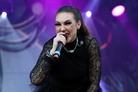 Time-To-Rock-Festival-20240708 Amaranthe 2310