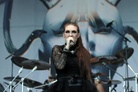 Time-To-Rock-Festival-20240708 Amaranthe 2364