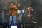 Time-To-Rock-Festival-20240708 Brian-Downeys-Alive-And-Dangerous 0974