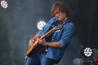 Time-To-Rock-Festival-20240708 Brian-Downeys-Alive-And-Dangerous 1085