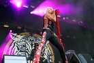 Time-To-Rock-Festival-20240708 Michael-Monroe 1756
