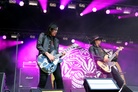 Time-To-Rock-Festival-20240708 Michael-Monroe 1779