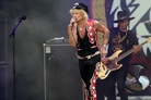 Time-To-Rock-Festival-20240708 Michael-Monroe 1801