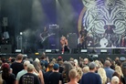 Time-To-Rock-Festival-20240708 Michael-Monroe 1803