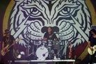 Time-To-Rock-Festival-20240708 Michael-Monroe 1814