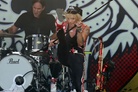 Time-To-Rock-Festival-20240708 Michael-Monroe 1834