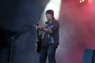 Time-To-Rock-Festival-20240708 Phil-Campbell-And-The-Bastard-Sons 2557