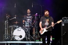 Time-To-Rock-Festival-20240708 Phil-Campbell-And-The-Bastard-Sons 2833