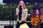 Time-To-Rock-Festival-20240708 Velvet-Insane 0856