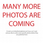 Time-To-Rock-Festival-2025-Aaa-Info-More-Pics-Coming Email