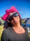 Time-To-Rock-Festival-2025-Festival-Life-Rasmus 5425