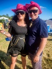 Time-To-Rock-Festival-2025-Festival-Life-Rasmus 5426