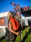 Time-To-Rock-Festival-2025-Festival-Life-Rasmus 5427