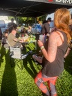 Time-To-Rock-Festival-2025-Festival-Life-Rasmus 5428