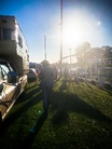 Time-To-Rock-Festival-2025-Festival-Life-Rasmus 5431