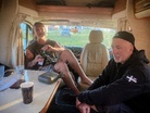 Time-To-Rock-Festival-2025-Festival-Life-Rasmus 5433