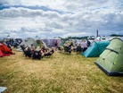 Time-To-Rock-Festival-2025-Festival-Life-Rasmus 5436