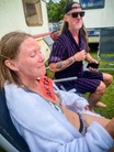 Time-To-Rock-Festival-2025-Festival-Life-Rasmus 5437