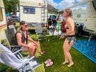 Time-To-Rock-Festival-2025-Festival-Life-Rasmus 5439