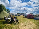 Time-To-Rock-Festival-2025-Festival-Life-Rasmus 5440