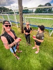 Time-To-Rock-Festival-2025-Festival-Life-Rasmus 5442
