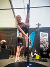 Time-To-Rock-Festival-2025-Festival-Life-Rasmus 5446