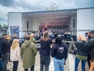 Time-To-Rock-Festival-2025-Festival-Life-Rasmus 5454