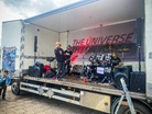 Time-To-Rock-Festival-2025-Festival-Life-Rasmus 5455