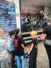 Time-To-Rock-Festival-2025-Festival-Life-Rasmus 5457