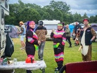 Time-To-Rock-Festival-2025-Festival-Life-Rasmus 5458