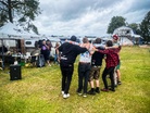 Time-To-Rock-Festival-2025-Festival-Life-Rasmus 5459