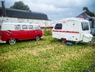 Time-To-Rock-Festival-2025-Festival-Life-Rasmus 5461