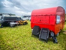 Time-To-Rock-Festival-2025-Festival-Life-Rasmus 5462