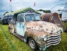 Time-To-Rock-Festival-2025-Festival-Life-Rasmus 5463