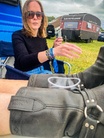 Time-To-Rock-Festival-2025-Festival-Life-Rasmus 5472