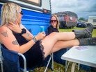 Time-To-Rock-Festival-2025-Festival-Life-Rasmus 5475