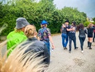 Time-To-Rock-Festival-2025-Festival-Life-Rasmus 5477