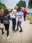Time-To-Rock-Festival-2025-Festival-Life-Rasmus 5478