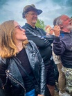 Time-To-Rock-Festival-2025-Festival-Life-Rasmus 5481