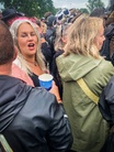Time-To-Rock-Festival-2025-Festival-Life-Rasmus 5483