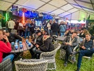 Time-To-Rock-Festival-2025-Festival-Life-Rasmus 5486