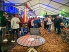 Time-To-Rock-Festival-2025-Festival-Life-Rasmus 5487