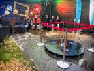Time-To-Rock-Festival-2025-Festival-Life-Rasmus 5488