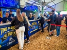 Time-To-Rock-Festival-2025-Festival-Life-Rasmus 5489