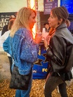 Time-To-Rock-Festival-2025-Festival-Life-Rasmus 5491