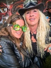 Time-To-Rock-Festival-2025-Festival-Life-Rasmus 5492
