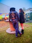 Time-To-Rock-Festival-2025-Festival-Life-Rasmus 5494