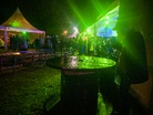 Time-To-Rock-Festival-2025-Festival-Life-Rasmus 5495
