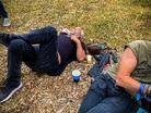 Time-To-Rock-Festival-2025-Festival-Life-Rasmus 5506
