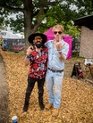 Time-To-Rock-Festival-2025-Festival-Life-Rasmus 5509